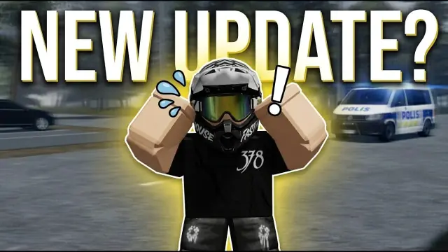 Bikelife Finland Bikes: Vehicle List, Upgrades, & Controls Guide
